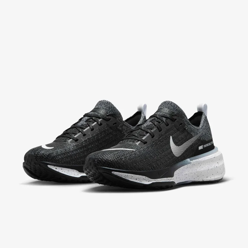 Nike Men's ZoomX Invincible 3 Running Shoe